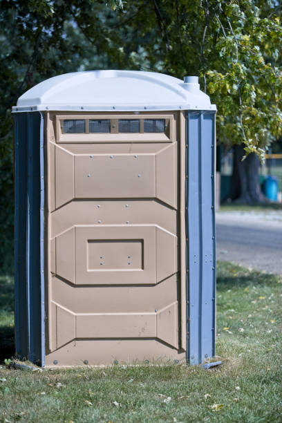 Best Portable bathroom rental  in Peoria, AZ